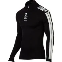 Biciklistička pododela