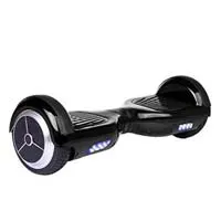 Hoverbordi