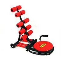 Sprave za trbušnjake