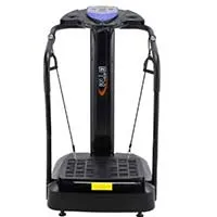 Vibrirajući masažer