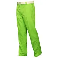 Golf pantalone