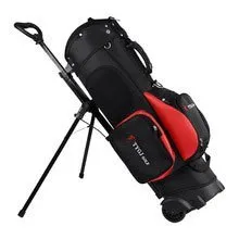 Torbe za golf