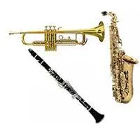 Duvački instrumenti