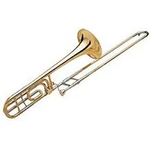 Trombon