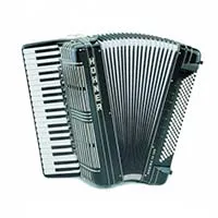 Harmonika
