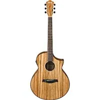 Gitare