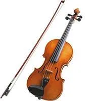 Violine
