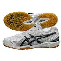 Za stoni tenis