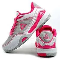 Patike za tenis