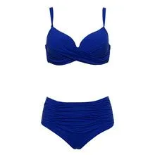 Bikini kompleti