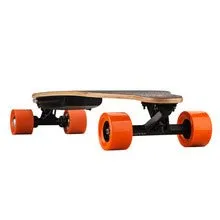 Skejtbord