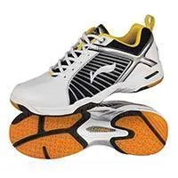 Badminton patike