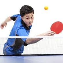 Stoni tenis