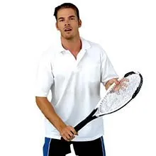 Tenis