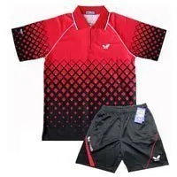 Stonoteniserski kompleti