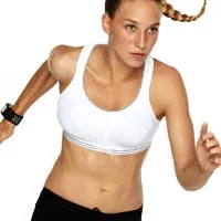 Sportski brushalteri