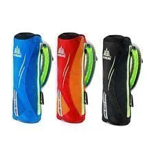 Torbe za atletiku