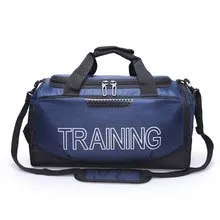 Torbe za trening