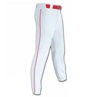 Bejzbol pantalone