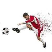Fudbal