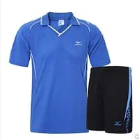 Odbojkaški kompleti