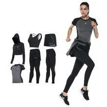 Kompleti za trčanje