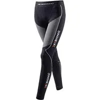 Pantalone za trčanje