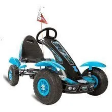 Karting