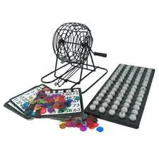 Bingo
