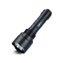 LED baterijske lampe