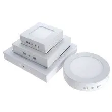 LED paneli