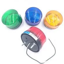 Signalne lampice