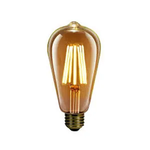 Filament sijalice