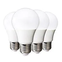 LED sijalice i cevi