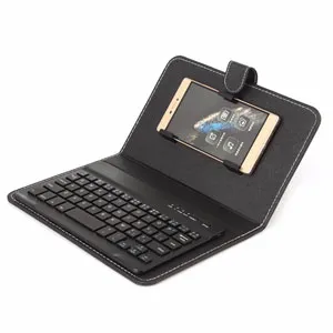 Tastature