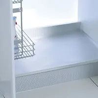Aluminijumske podloge