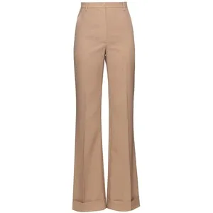 Pantalone i kapris