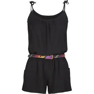 Jednodelni kompleti