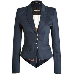 Blejzeri