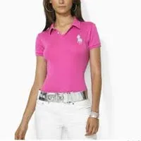 Polo majice