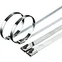 Metalna vezica 12x520 ME-HDGZ