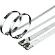 Metalna vezica 12x840 ME-HDGZ