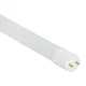LED cev T8 single end 9W 6500K 900lm 270º 60cm