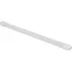 LED cev T8 single end 9W 6500K 900lm 270º 60cm