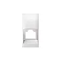 Kejstone nosač beli 74201.0 Experience E-1M Aling