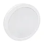 LED panel beli 20W 6500K nadgradni okrugli PVC M20NO-P Mitea Lighting
