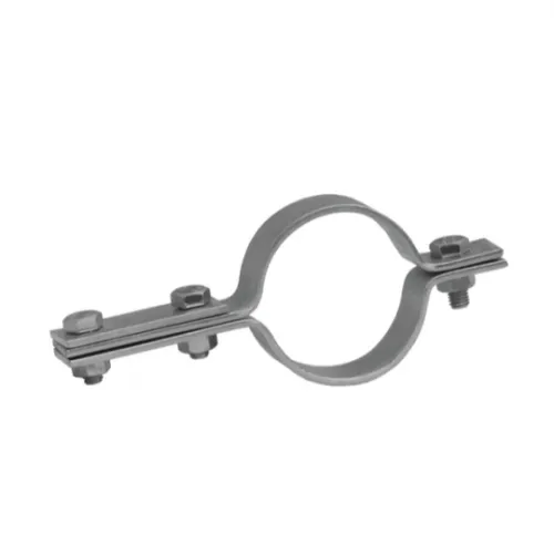 Selna za sondu 5/4"