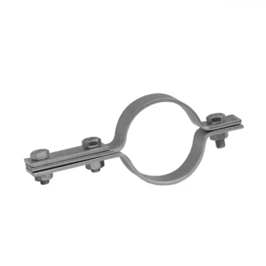 Selna za sondu 5/4"