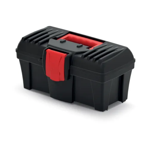 Kutija-klaser za alat Caliber KCR3020 Kistenberg