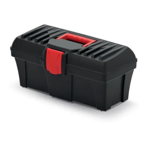 Kutija-klaser za alat KCR4020 Caliber Kistenberg